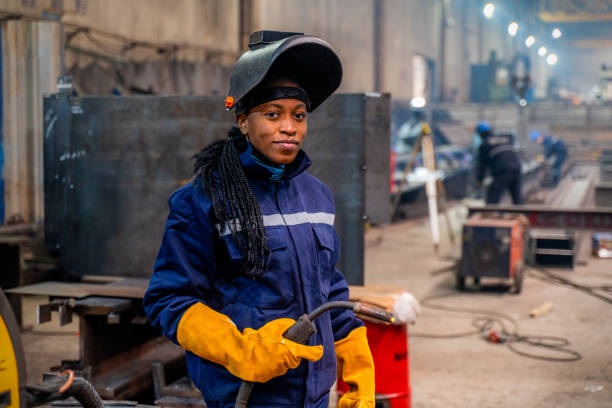 Best Marine and Shipbuilding Welding in Minersville, PA